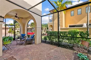 1350 Kendari Terrace, Naples, FL 34113 - Photo 27