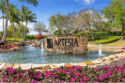 1350 Kendari Ter, Naples, FL 34113 - Photo 31