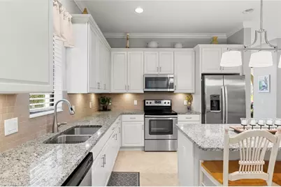 1350 Kendari Ter, Naples, FL 34113 - Photo 13