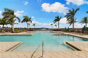 1350 Kendari Terrace, Naples, FL 34113 - Photo 35