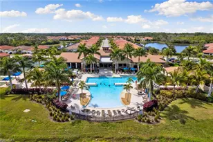 1350 Kendari Terrace, Naples, FL 34113 - Photo 37