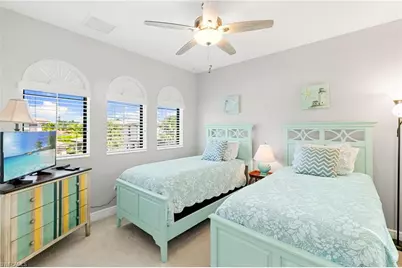 1350 Kendari Ter, Naples, FL 34113 - Photo 17