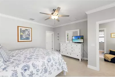 1350 Kendari Ter, Naples, FL 34113 - Photo 19