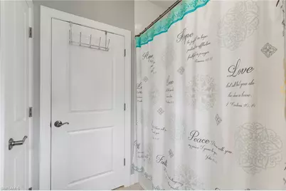 1350 Kendari Ter, Naples, FL 34113 - Photo 25