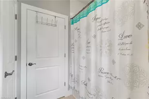 1350 Kendari Terrace, Naples, FL 34113 - Photo 25