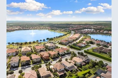 1350 Kendari Ter, Naples, FL 34113 - Photo 45