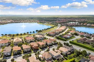 1350 Kendari Terrace, Naples, FL 34113 - Photo 45