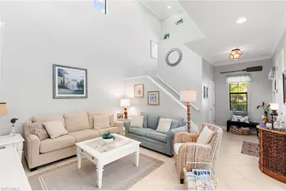 1350 Kendari Ter, Naples, FL 34113 - Photo 9