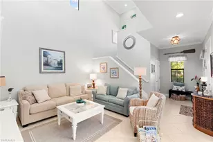 1350 Kendari Terrace, Naples, FL 34113 - Photo 9