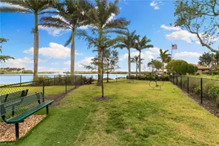 1350 Kendari Terrace, Naples, FL 34113 - Photo 41