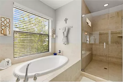 1350 Kendari Ter, Naples, FL 34113 - Photo 21