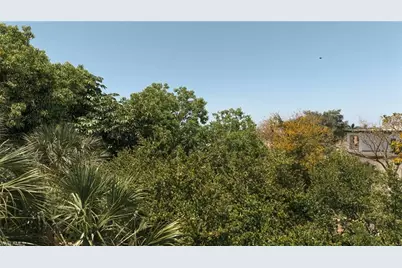 720 Inlet Dr, Marco Island, FL 34145 - Photo 7