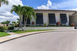 657 Seaview Ct, Marco Island, FL 34145 - Photo 21