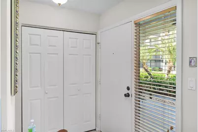 657 Seaview Ct #J1, Marco Island, FL 34145 - Photo 19