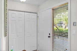 657 Seaview Ct, Marco Island, FL 34145 - Photo 19