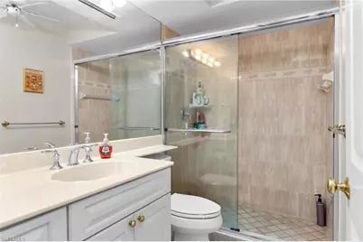 657 Seaview Ct #J1, Marco Island, FL 34145 - Photo 15