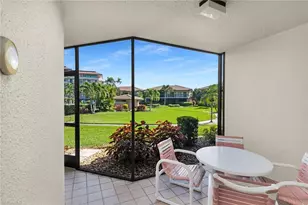 657 Seaview Ct, Marco Island, FL 34145 - Photo 7