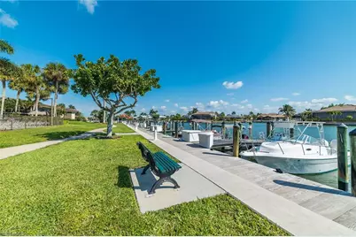657 Seaview Ct #J1, Marco Island, FL 34145 - Photo 25