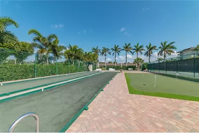 657 Seaview Ct #J1, Marco Island, FL 34145 - Photo 27