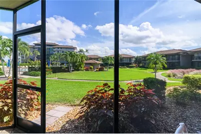 657 Seaview Ct #J1, Marco Island, FL 34145 - Photo 13