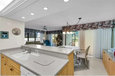 657 Seaview Ct #J1, Marco Island, FL 34145 - Photo 17