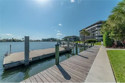 657 Seaview Ct #J1, Marco Island, FL 34145 - Photo 31