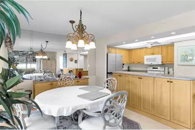 657 Seaview Ct #J1, Marco Island, FL 34145 - Photo 9