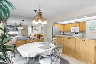 657 Seaview Ct, Marco Island, FL 34145 - Photo 9