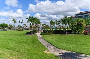 657 Seaview Ct, Marco Island, FL 34145 - Photo 23