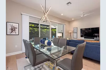 12456 Violet Ln, Naples, FL 34120 - Photo 9