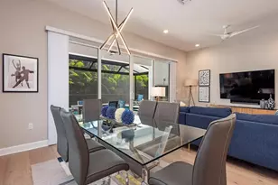 12456 Violet Ln, Naples, FL 34120 - Photo 9