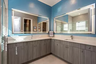 12456 Violet Ln, Naples, FL 34120 - Photo 15