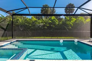 12456 Violet Ln, Naples, FL 34120 - Photo 3