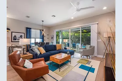12456 Violet Ln, Naples, FL 34120 - Photo 7