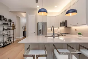 12456 Violet Ln, Naples, FL 34120 - Photo 13