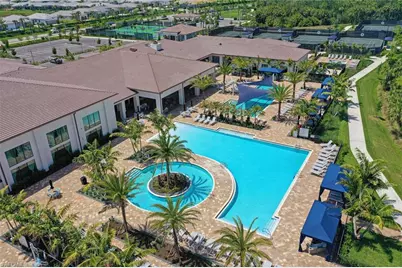 12456 Violet Ln, Naples, FL 34120 - Photo 27