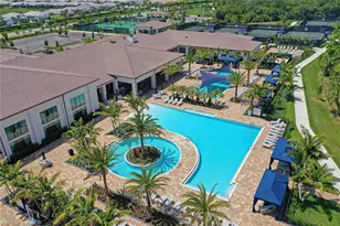 12456 Violet Ln, Naples, FL 34120 - Photo 27