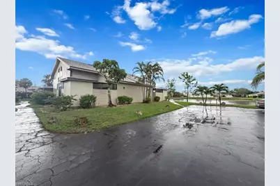 13405 Fox Chapel Ct, Fort Myers, FL 33919 - Photo 19