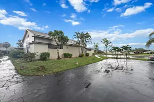 13405 Fox Chapel Ct, Fort Myers, FL 33919 - Photo 19