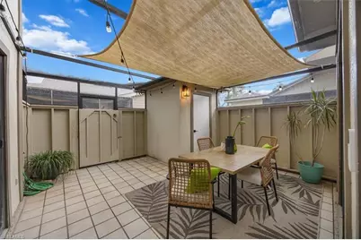 13405 Fox Chapel Ct, Fort Myers, FL 33919 - Photo 3