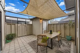 13405 Fox Chapel Ct, Fort Myers, FL 33919 - Photo 3