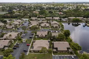 13405 Fox Chapel Ct, Fort Myers, FL 33919 - Photo 27