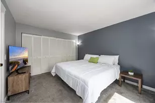 13405 Fox Chapel Ct, Fort Myers, FL 33919 - Photo 17