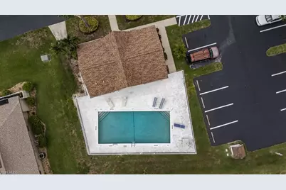 13405 Fox Chapel Ct, Fort Myers, FL 33919 - Photo 23