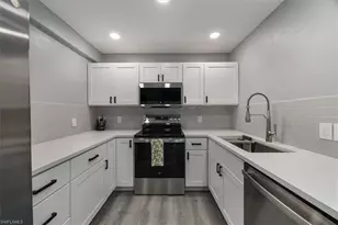 13405 Fox Chapel Ct, Fort Myers, FL 33919 - Photo 9