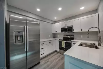 13405 Fox Chapel Ct, Fort Myers, FL 33919 - Photo 1