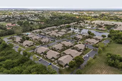 13405 Fox Chapel Ct, Fort Myers, FL 33919 - Photo 25