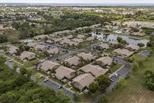 13405 Fox Chapel Ct, Fort Myers, FL 33919 - Photo 25