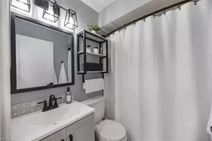 13405 Fox Chapel Ct, Fort Myers, FL 33919 - Photo 15