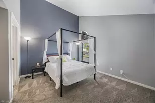 13405 Fox Chapel Ct, Fort Myers, FL 33919 - Photo 13